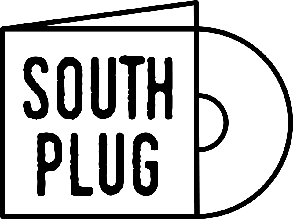 South Plug
