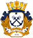 Escuela Naval